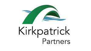 Kirkpatrick logo