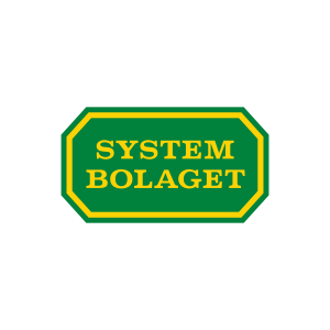 Systembolaget logo