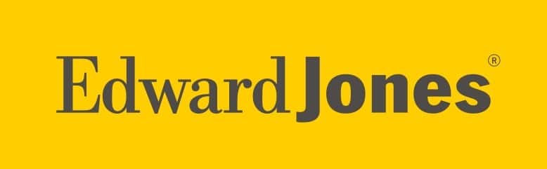 edward_jones_logo