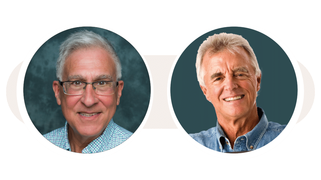Rob+Ford | Promote International