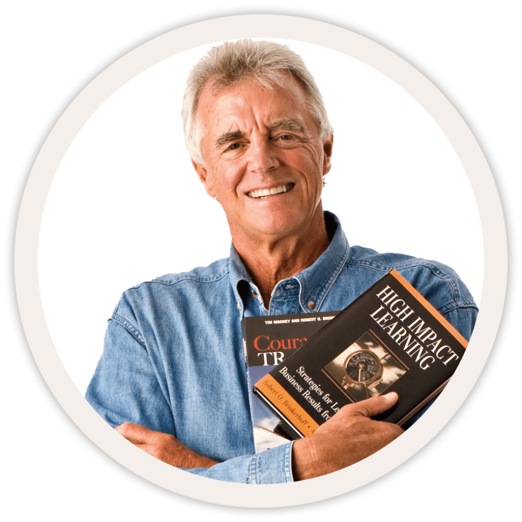 rob citat | Promote International