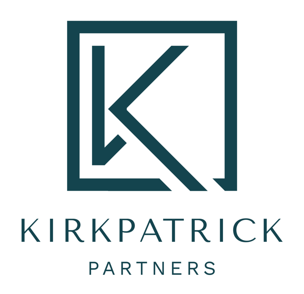 Kirkpatrick-Partners-Primary-03-1 | Promote International