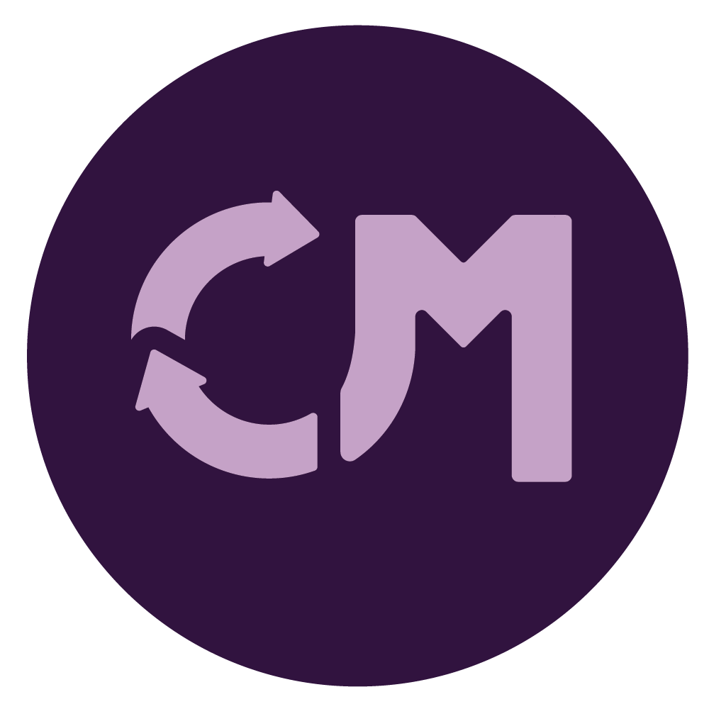 Change Management Open Course | Promote International