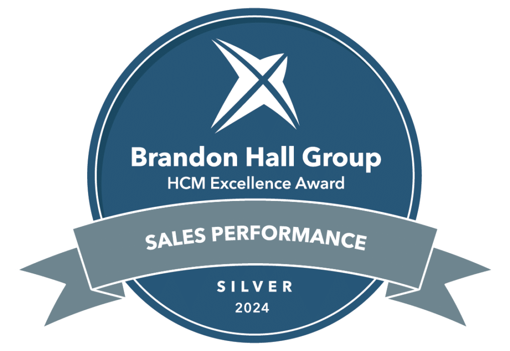 BH Silver | Promote International