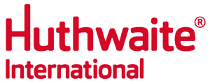Huthwaite | Promote International