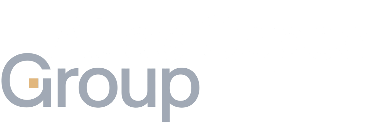 Atlas Copco | Promote International