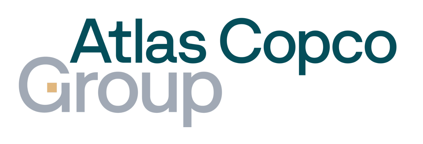 Atlas Copco | Promote International