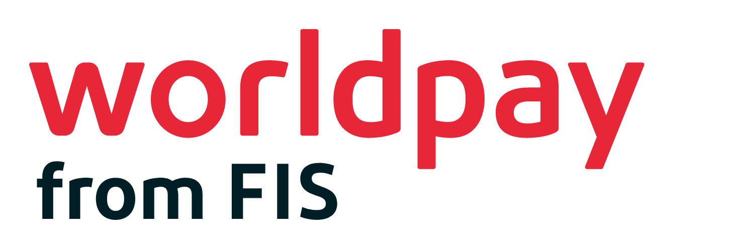 Worldpay | Promote International
