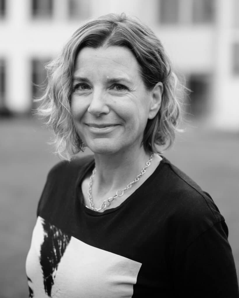 Clare_Nordenberg | Promote International