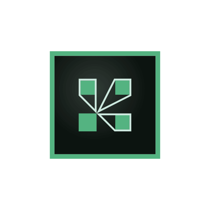 Adobe-Connect-1png