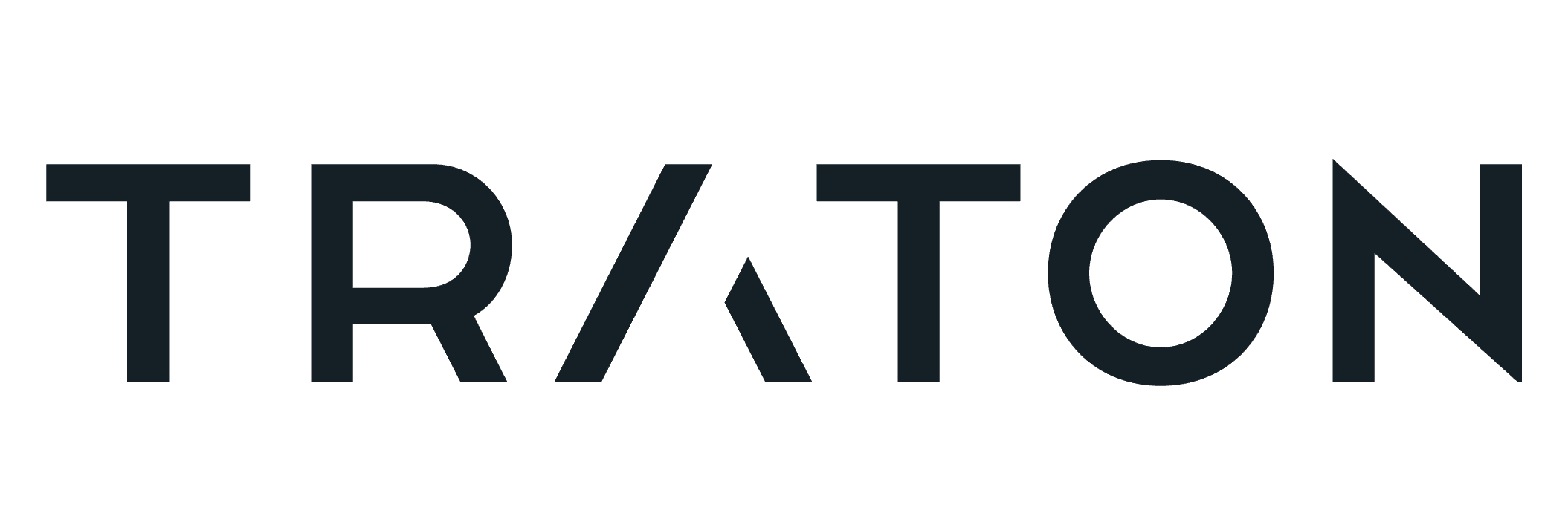 Artboard-17-copy-322x-1png