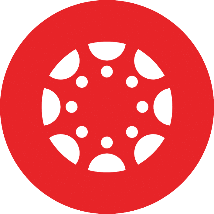Canvas-1png