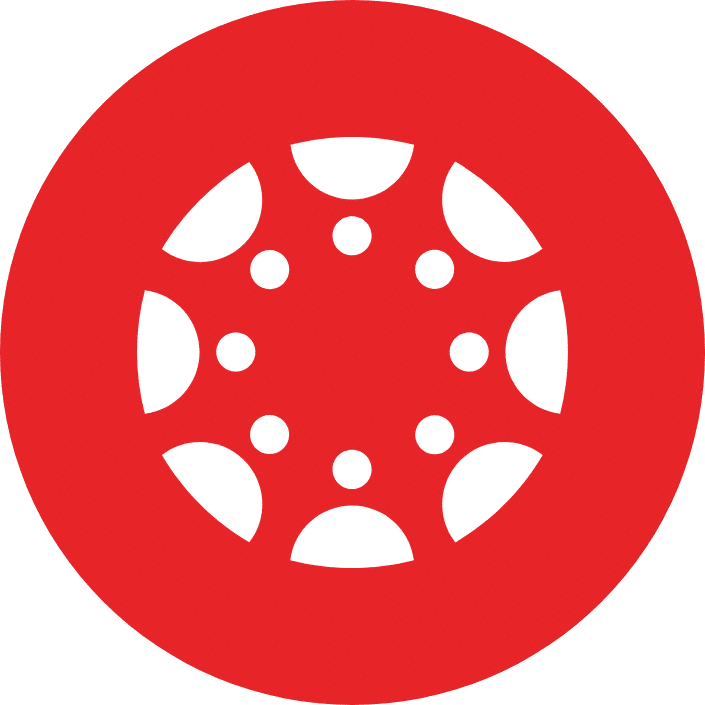 Canvaspng