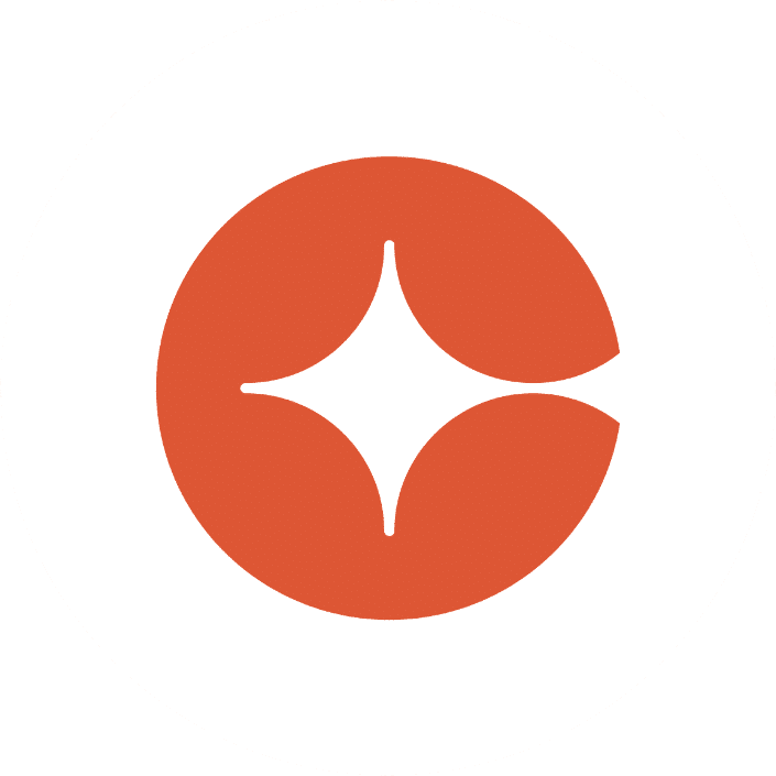 Cornerstone-1png
