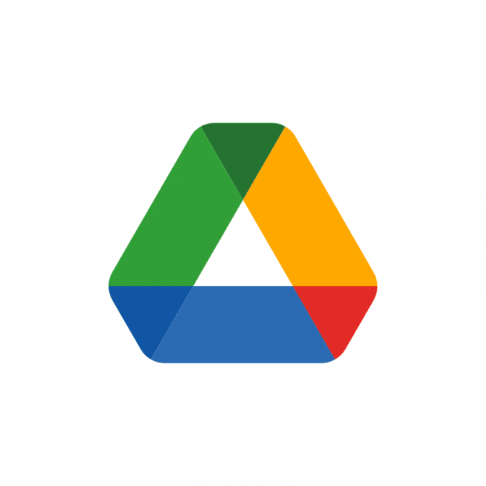 Google-Drive-1png