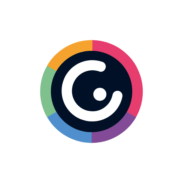 Grammarly-1png