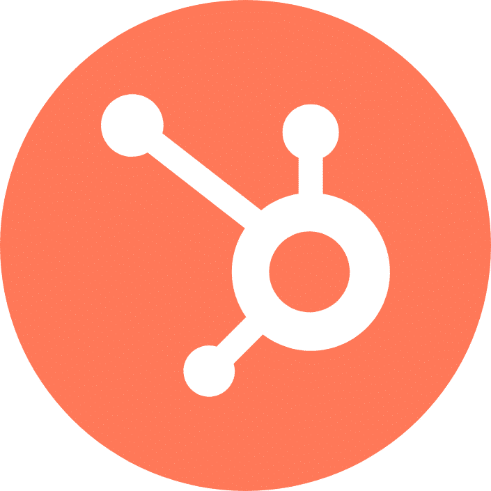 Hubspot-1png