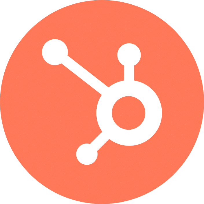 Hubspot