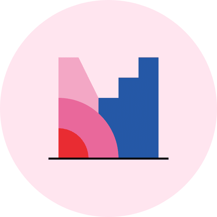 Mentimeter-1png