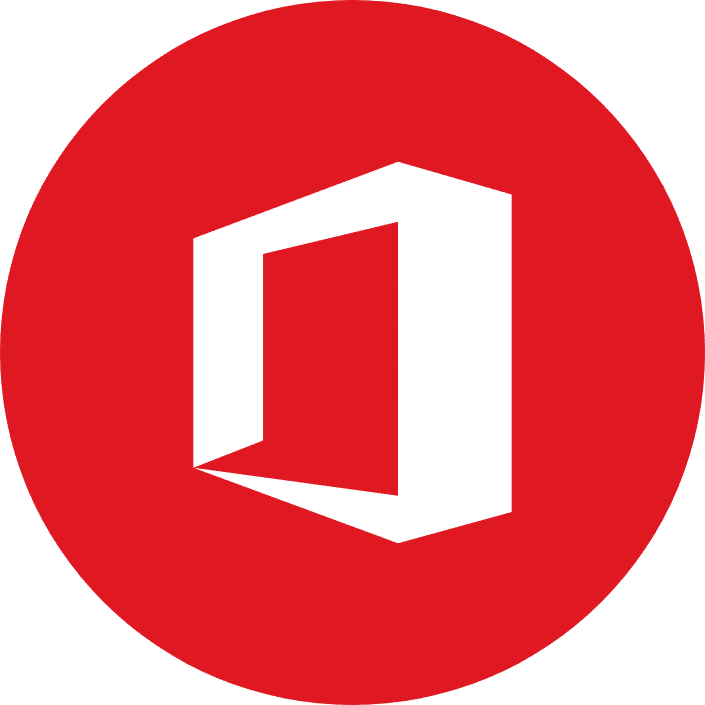 Microsoft-Office-1png