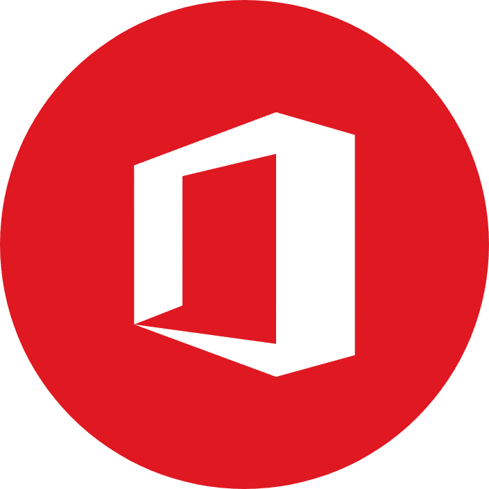 Microsoft-Officepng