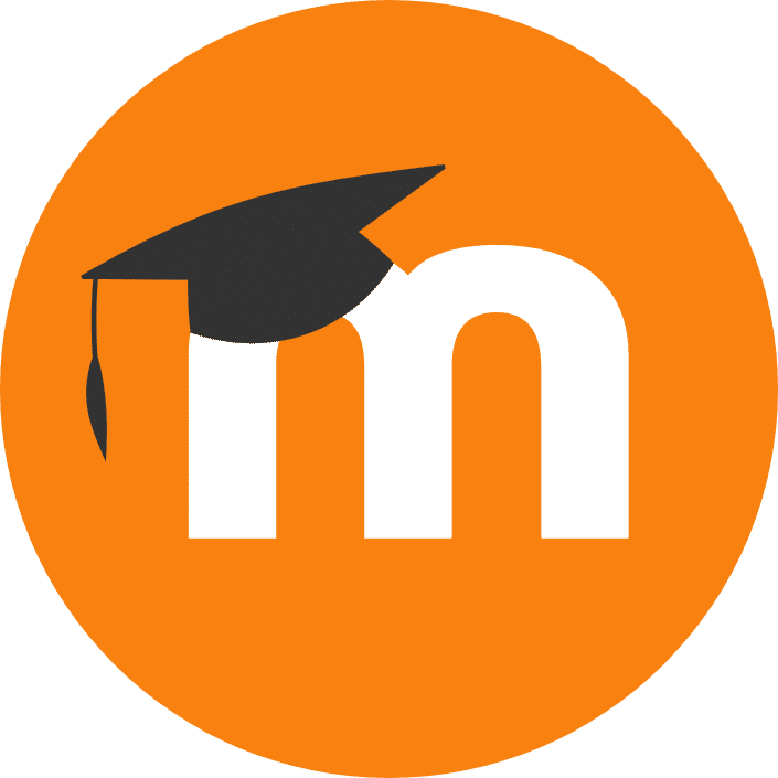 Moodle-1png