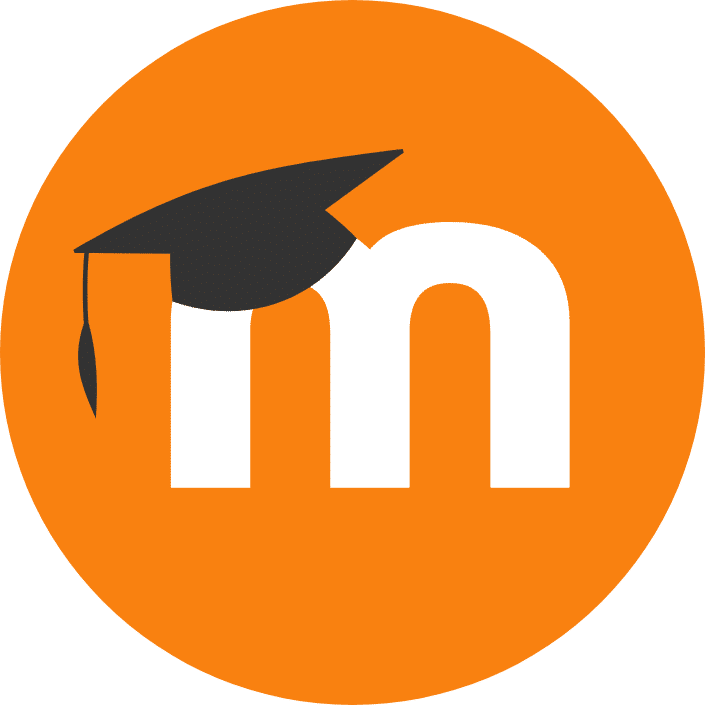 Moodlepng