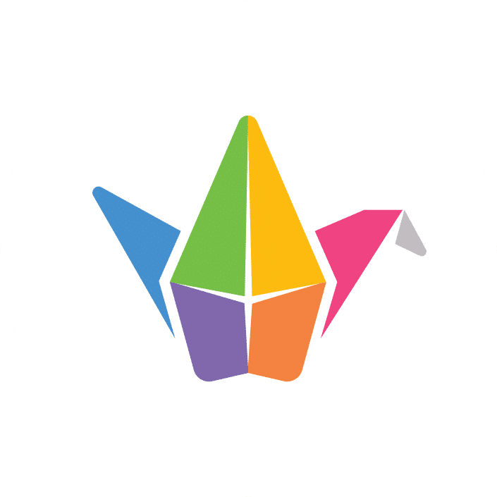 Padlet-1png