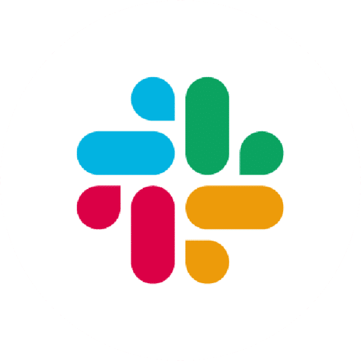 Slack-1png