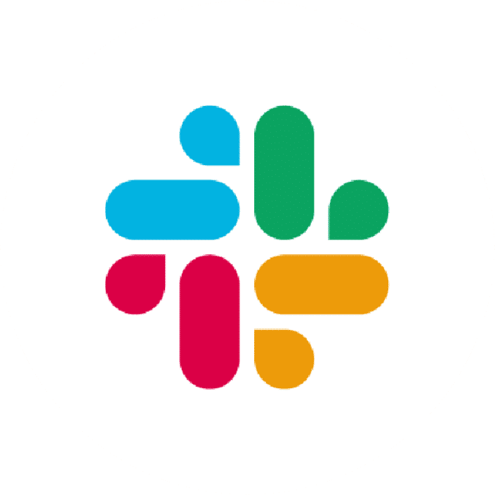 Slackpng