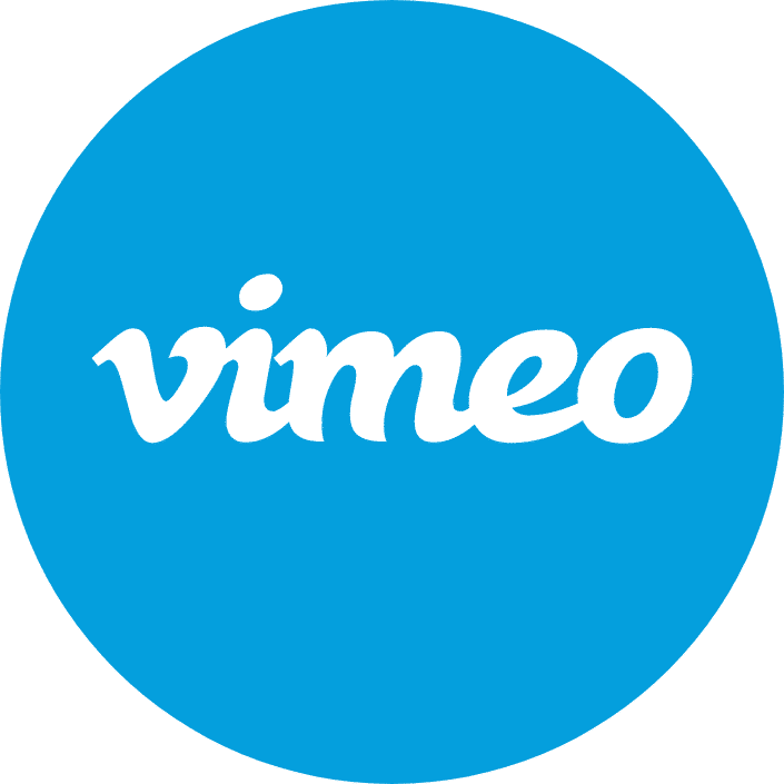 Vimeo-1png