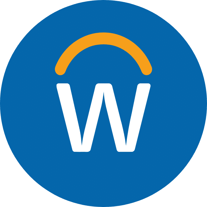 Workday-1png