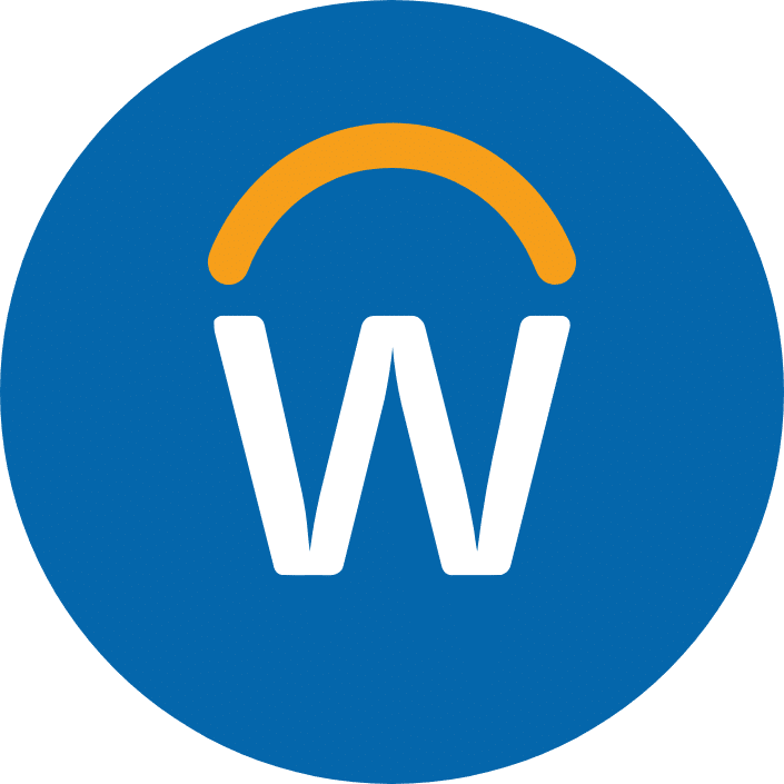 Workday