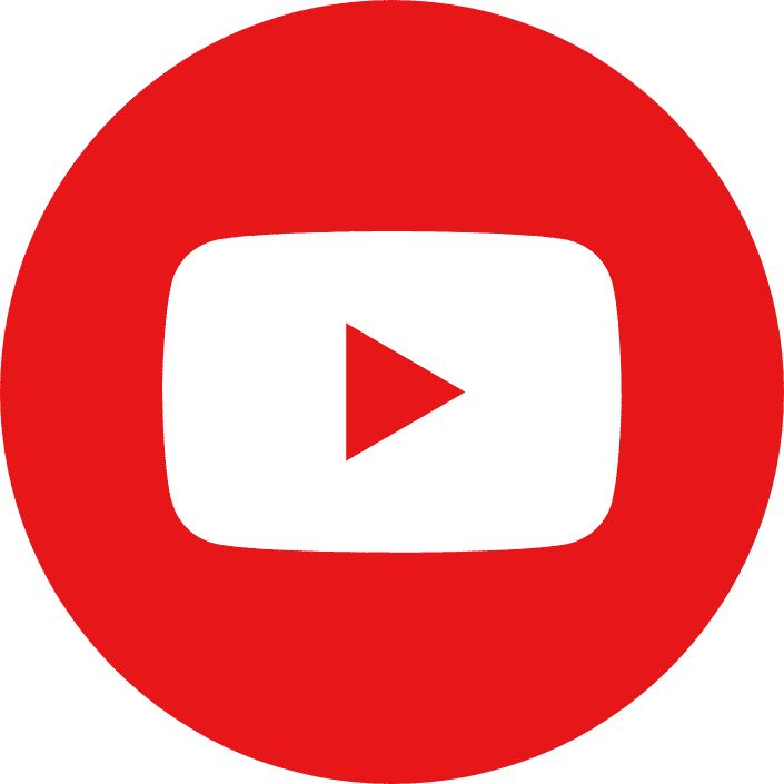 Youtube-1png