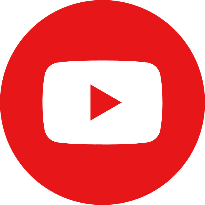 Youtubepng