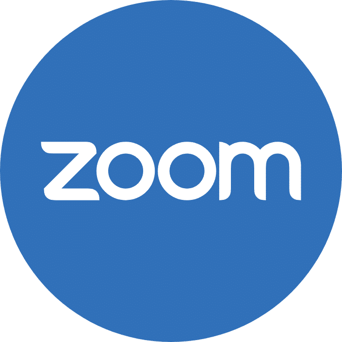 Zoom-1png