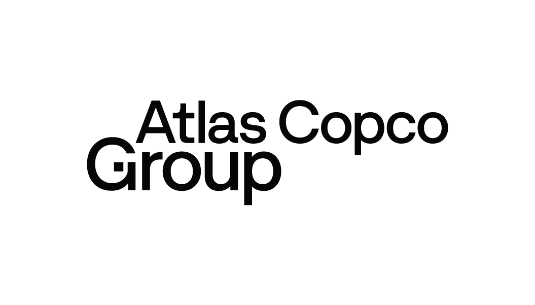 Atlas Copco Success Story | Promote International
