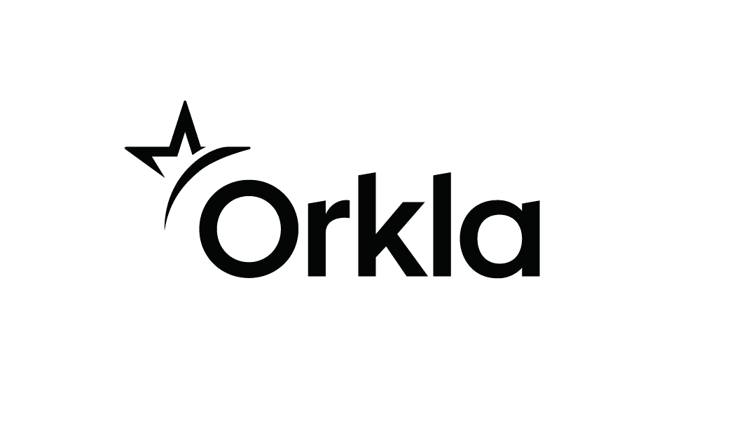 Orkla-Success-Storypng | Promote International