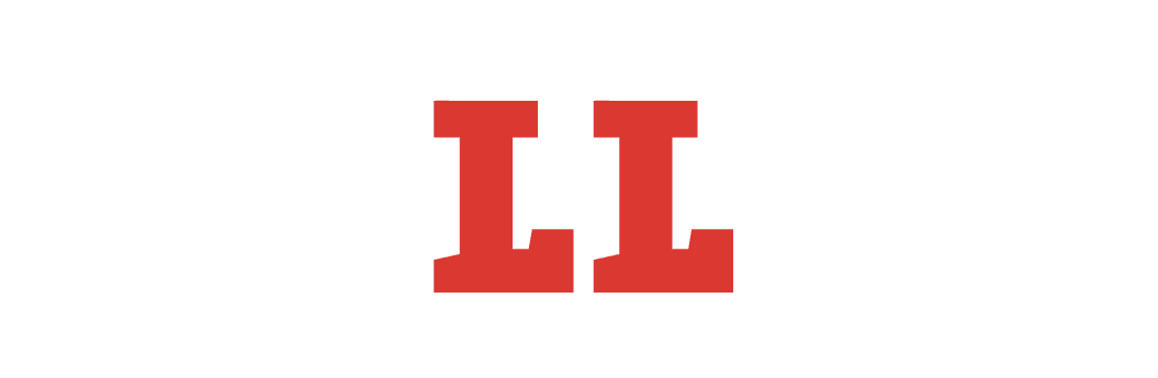 Willys Onboarding Success | Promote International