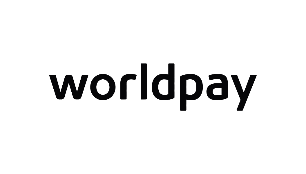 Worldpay Success Story | Promote International