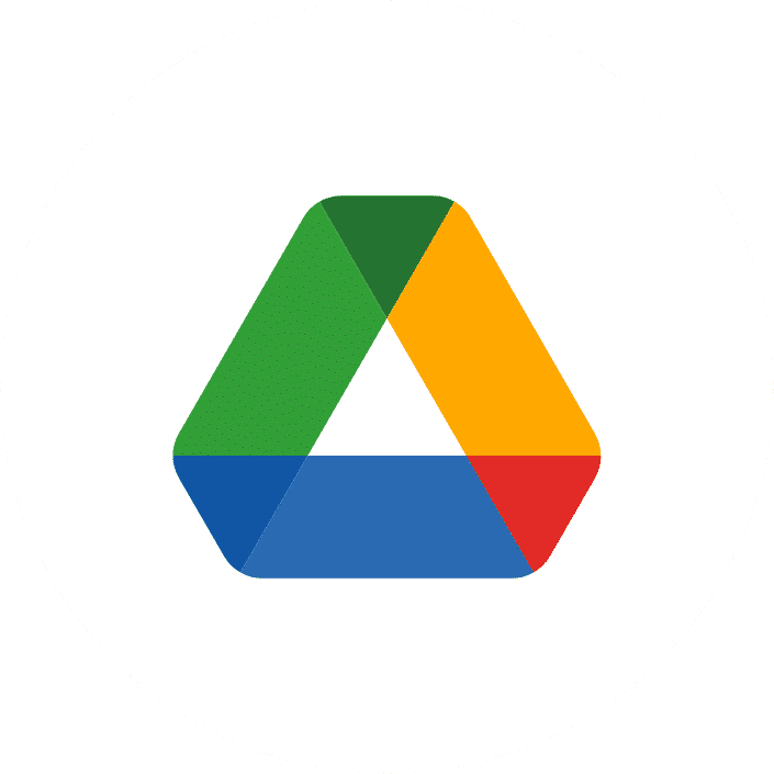 Google-Drive-1-1png