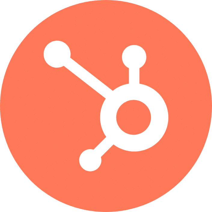 Hubspot-1-1png