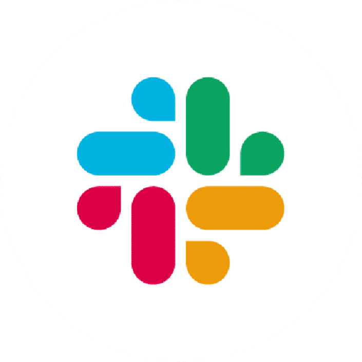 Slack-1-1png
