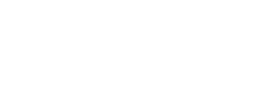 Telia logo: white globe emblem beside the 'Telia' wordmark on a green background.