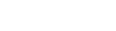 PEAB logo in white on a green background.
