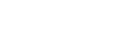 Volvo logo: white wordmark on a green background