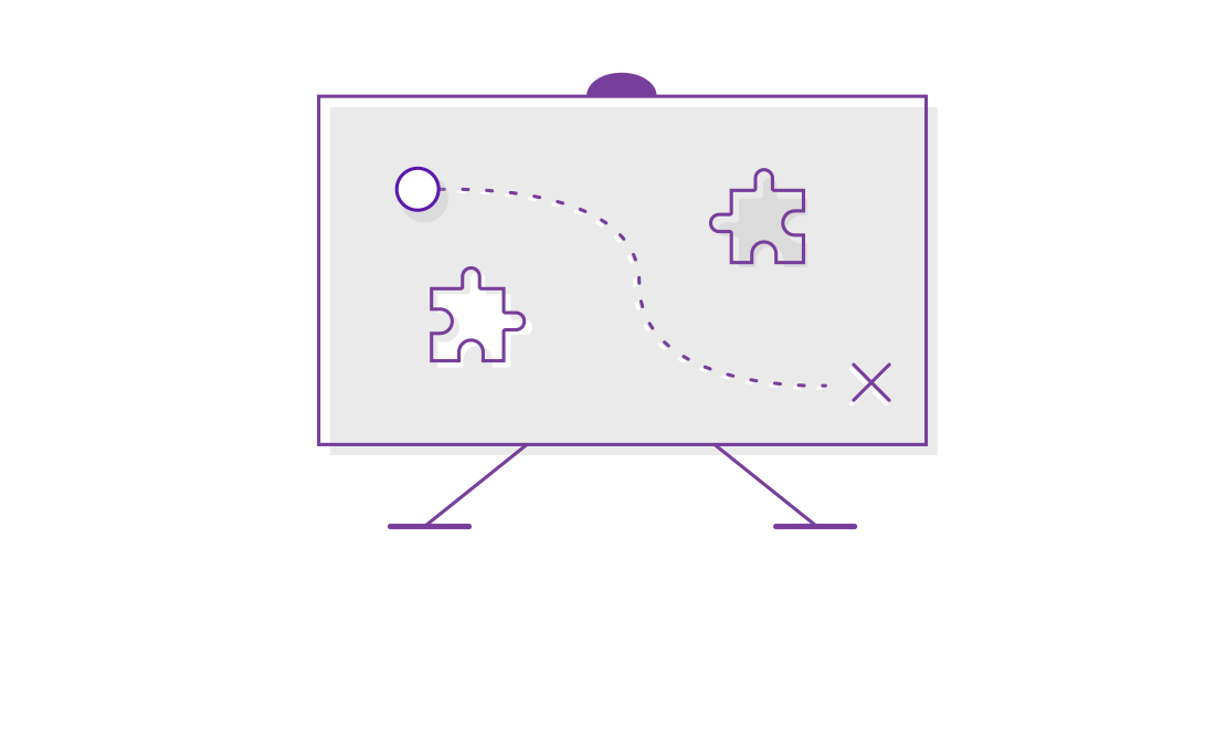 HR and L&D - Promote International